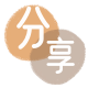 滁州花呗24小时在线套微信_蚂蚁信用卡怎么提现出来_信用卡提现靠谱商家_信用卡网